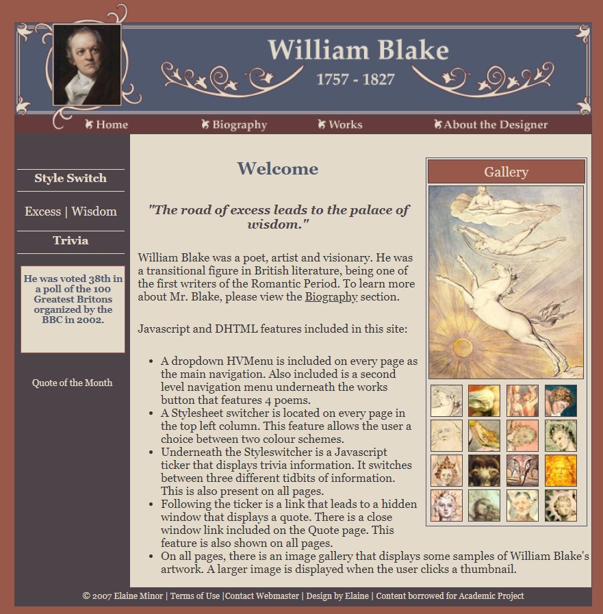 Original Site